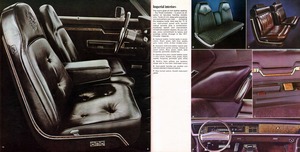 1971 Chrysler and Imperial-10-11.jpg